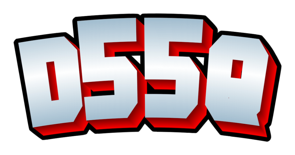 d55q.net-logo